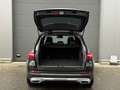 Mercedes-Benz GLC 220 AMG/LED/PANORAMISCH DAK/CAMERA Zwart - thumbnail 18
