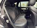 Mercedes-Benz GLC 220 AMG/LED/PANORAMISCH DAK/CAMERA Zwart - thumbnail 13