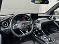 Mercedes-Benz GLC 220 AMG/LED/PANORAMISCH DAK/CAMERA Zwart - thumbnail 11