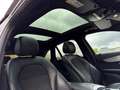 Mercedes-Benz GLC 220 AMG/LED/PANORAMISCH DAK/CAMERA Zwart - thumbnail 9