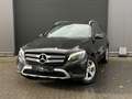 Mercedes-Benz GLC 220 AMG/LED/PANORAMISCH DAK/CAMERA Zwart - thumbnail 1