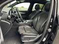 Mercedes-Benz GLC 220 AMG/LED/PANORAMISCH DAK/CAMERA Zwart - thumbnail 12