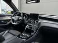 Mercedes-Benz GLC 220 AMG/LED/PANORAMISCH DAK/CAMERA Zwart - thumbnail 8