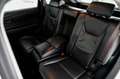 Lexus RX 450h 25 Aniversario Fehér - thumbnail 12