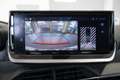 Peugeot 208 Allure Jaune - thumbnail 9