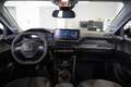 Peugeot 208 Allure Jaune - thumbnail 6