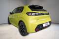 Peugeot 208 Allure Jaune - thumbnail 4