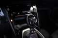 Peugeot 208 Allure Jaune - thumbnail 11