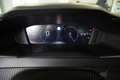 Peugeot 208 Allure Jaune - thumbnail 14