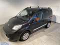 Fiat Qubo 1.2 Active KLIMA EINPARKHILFE ZV SERVO Schwarz - thumbnail 4