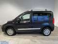 Fiat Qubo 1.2 Active KLIMA EINPARKHILFE ZV SERVO Schwarz - thumbnail 5