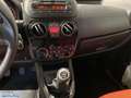 Fiat Qubo 1.2 Active KLIMA EINPARKHILFE ZV SERVO Schwarz - thumbnail 12