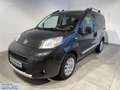 Fiat Qubo 1.2 Active KLIMA EINPARKHILFE ZV SERVO Noir - thumbnail 2