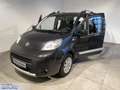 Fiat Qubo 1.2 Active KLIMA EINPARKHILFE ZV SERVO Schwarz - thumbnail 3