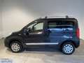 Fiat Qubo 1.2 Active KLIMA EINPARKHILFE ZV SERVO Schwarz - thumbnail 3