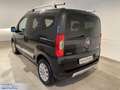 Fiat Qubo 1.2 Active KLIMA EINPARKHILFE ZV SERVO Noir - thumbnail 7