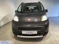 Fiat Qubo 1.2 Active KLIMA EINPARKHILFE ZV SERVO Schwarz - thumbnail 4