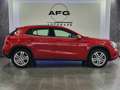 Mercedes-Benz GLA 250 4Matic*PANO-SCHIEBEDACH*SHZ*NAVI Rot - thumbnail 4