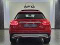 Mercedes-Benz GLA 250 4Matic*PANO-SCHIEBEDACH*SHZ*NAVI Rot - thumbnail 6