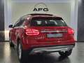 Mercedes-Benz GLA 250 4Matic*PANO-SCHIEBEDACH*SHZ*NAVI Rot - thumbnail 7