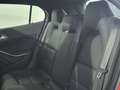 Mercedes-Benz GLA 250 4Matic*PANO-SCHIEBEDACH*SHZ*NAVI Rot - thumbnail 18