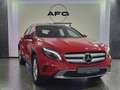 Mercedes-Benz GLA 250 4Matic*PANO-SCHIEBEDACH*SHZ*NAVI Rot - thumbnail 3