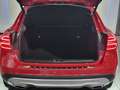 Mercedes-Benz GLA 250 4Matic*PANO-SCHIEBEDACH*SHZ*NAVI Rot - thumbnail 12