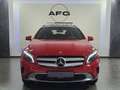 Mercedes-Benz GLA 250 4Matic*PANO-SCHIEBEDACH*SHZ*NAVI Rot - thumbnail 2