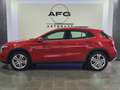 Mercedes-Benz GLA 250 4Matic*PANO-SCHIEBEDACH*SHZ*NAVI Rot - thumbnail 8
