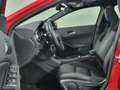 Mercedes-Benz GLA 250 4Matic*PANO-SCHIEBEDACH*SHZ*NAVI Rot - thumbnail 14