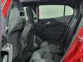 Mercedes-Benz GLA 250 4Matic*PANO-SCHIEBEDACH*SHZ*NAVI Rot - thumbnail 17