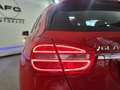 Mercedes-Benz GLA 250 4Matic*PANO-SCHIEBEDACH*SHZ*NAVI Rot - thumbnail 10