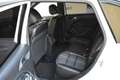 Mercedes-Benz B 180 CDI / d/LEDER/DISTRONIC/NAVI/XENON/ Weiß - thumbnail 11
