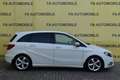 Mercedes-Benz B 180 CDI / d/LEDER/DISTRONIC/NAVI/XENON/ Weiß - thumbnail 5