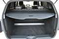 Mercedes-Benz B 180 CDI / d/LEDER/DISTRONIC/NAVI/XENON/ Weiß - thumbnail 12