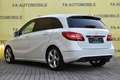 Mercedes-Benz B 180 CDI / d/LEDER/DISTRONIC/NAVI/XENON/ Weiß - thumbnail 3