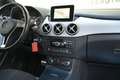 Mercedes-Benz B 180 CDI / d/LEDER/DISTRONIC/NAVI/XENON/ Weiß - thumbnail 15