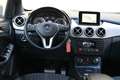 Mercedes-Benz B 180 CDI / d/LEDER/DISTRONIC/NAVI/XENON/ Weiß - thumbnail 17