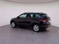 Skoda Karoq 4x4 Ambition SC TDI DSG Schwarz - thumbnail 4