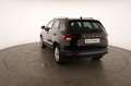 Skoda Karoq 4x4 Ambition SC TDI DSG Schwarz - thumbnail 10