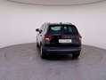 Skoda Karoq 4x4 Ambition SC TDI DSG Schwarz - thumbnail 6