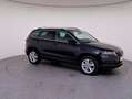Skoda Karoq 4x4 Ambition SC TDI DSG Schwarz - thumbnail 9