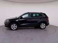 Skoda Karoq 4x4 Ambition SC TDI DSG Schwarz - thumbnail 5