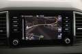 Skoda Karoq 4x4 Ambition SC TDI DSG Schwarz - thumbnail 18