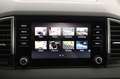 Skoda Karoq 4x4 Ambition SC TDI DSG Schwarz - thumbnail 17