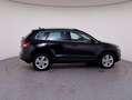 Skoda Karoq 4x4 Ambition SC TDI DSG Schwarz - thumbnail 8