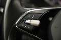 Skoda Karoq 4x4 Ambition SC TDI DSG Schwarz - thumbnail 22