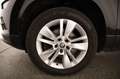 Skoda Karoq 4x4 Ambition SC TDI DSG Schwarz - thumbnail 30