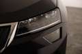 Skoda Karoq 4x4 Ambition SC TDI DSG Schwarz - thumbnail 29