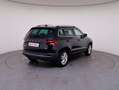 Skoda Karoq 4x4 Ambition SC TDI DSG Schwarz - thumbnail 7